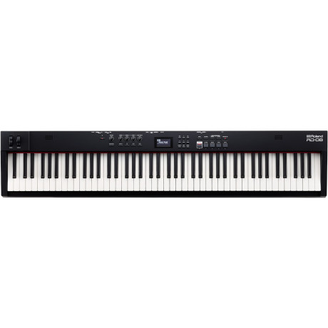ROLAND RD-08 88 Key Stage Piano