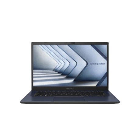 ASUS ExpertBook B1402CVA-NK5151X Core i5-1335U, 16GB, 512GB SSD, Win 11 Pro
