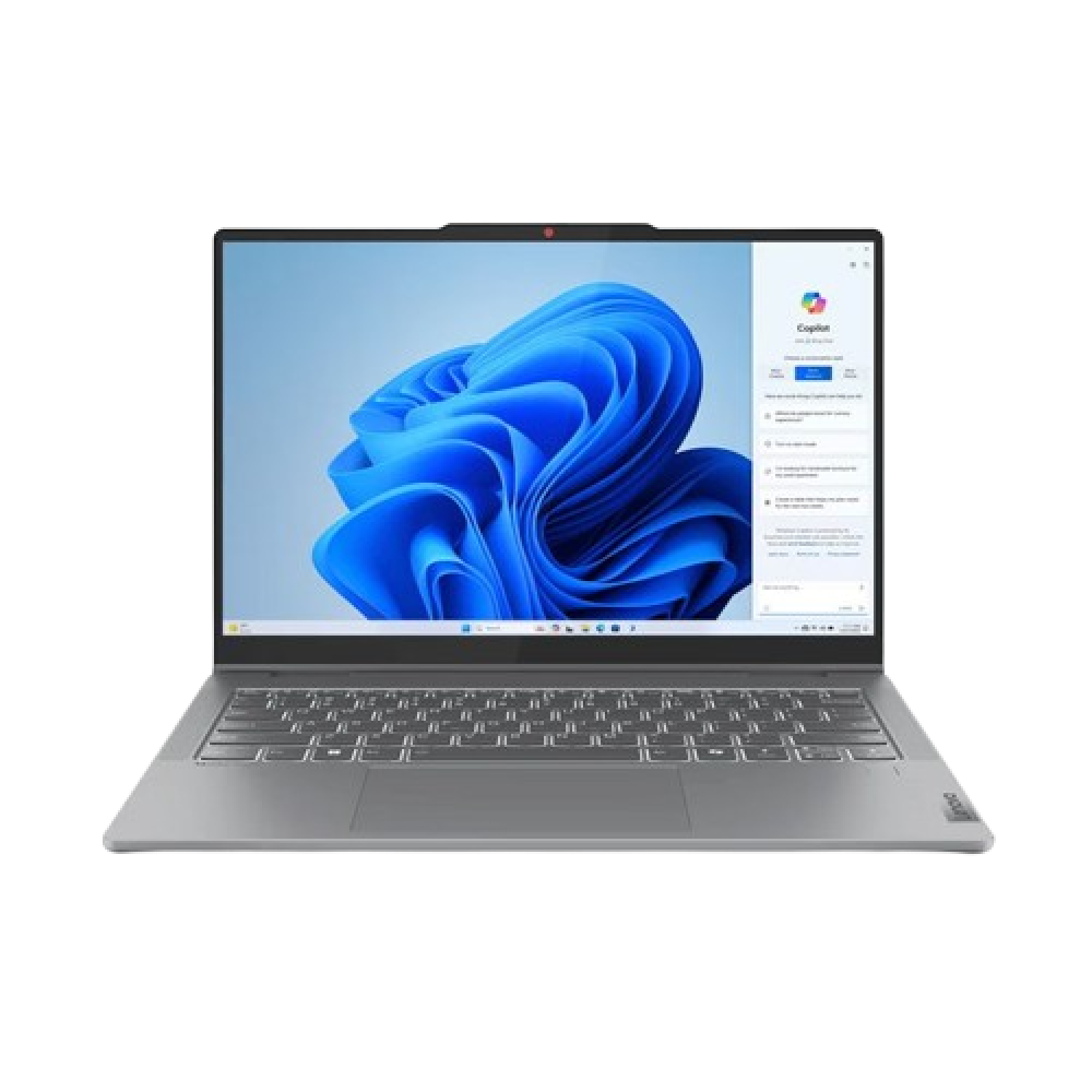 Lenovo IdeaPad 5 2in1 14IRU9/Core 7 150U/16GB/512GB SSD/14Inch Touch/Win11Home (83DT000CID)