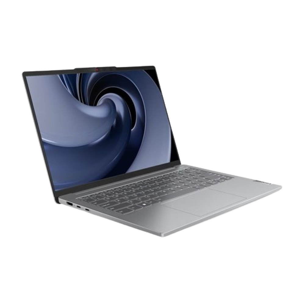 Lenovo IdeaPad Pro 5 14IMH9/Ultra 7 155H/32GB/1TB SSD/14Inch/Win11Home (83D2003HID)