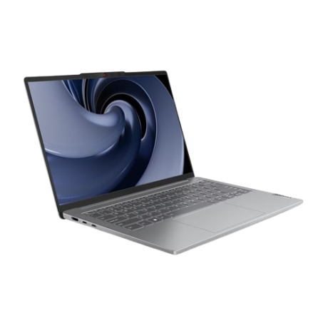 Lenovo IdeaPad Pro 5 14IMH9/Ultra 7 155H/32GB/1TB SSD/14Inch/Win11Home (83D2003HID)