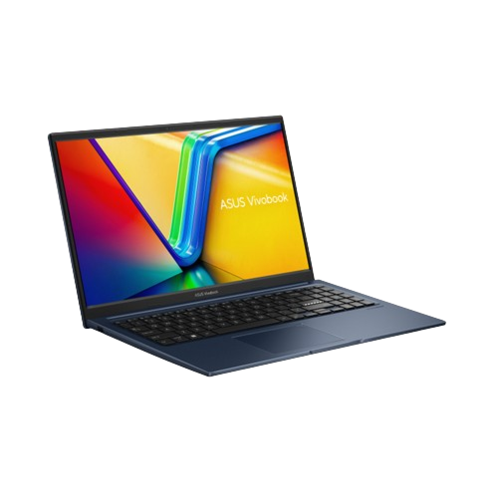 Asus Vivobook 15 A1504VAP-VIPS7101 Core 7-150U 16GB 1TB SSD 15.6Inch Win11