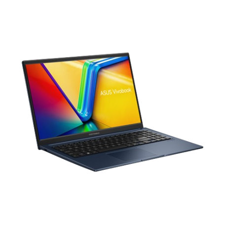 Asus Vivobook 15 A1504VAP-VIPS7101 Core 7-150U 16GB 1TB SSD 15.6Inch Win11