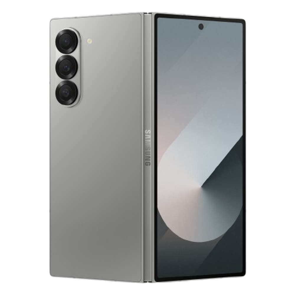 Samsung Galaxy Z Fold6 12/512GB (Navy)