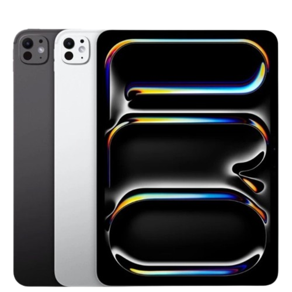 Apple iPad Pro M4 11 Inch Wifi 512GB 5th