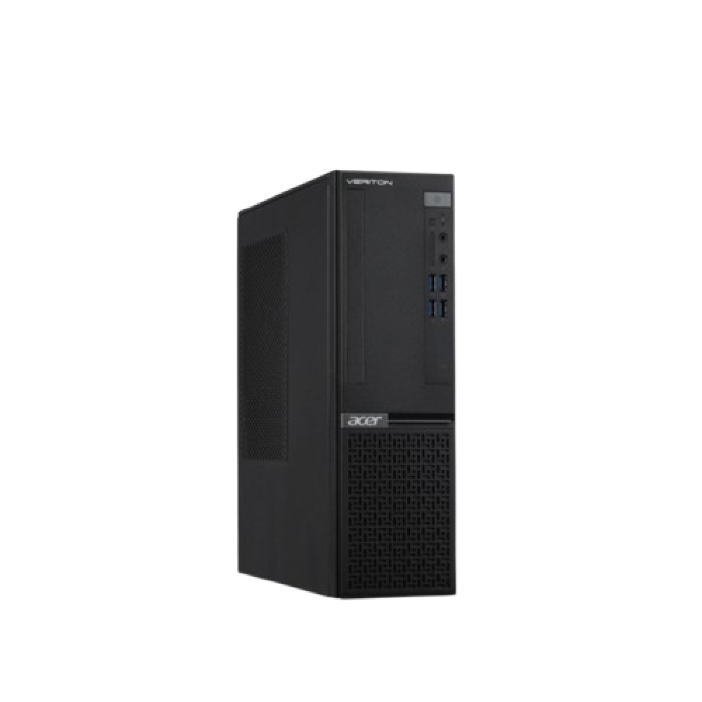 Acer Veriton X Core i5 (VX/0035)