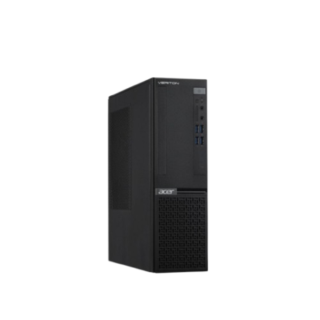 Acer Veriton X Core i5 (VX/0035)