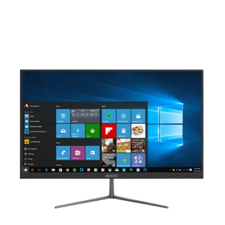 Axioo MyPC One Pro L3-24 (8N2)