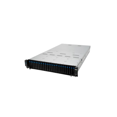 Rainer Server MRI-2P368R1E8SL5-H12S160R (V48G)