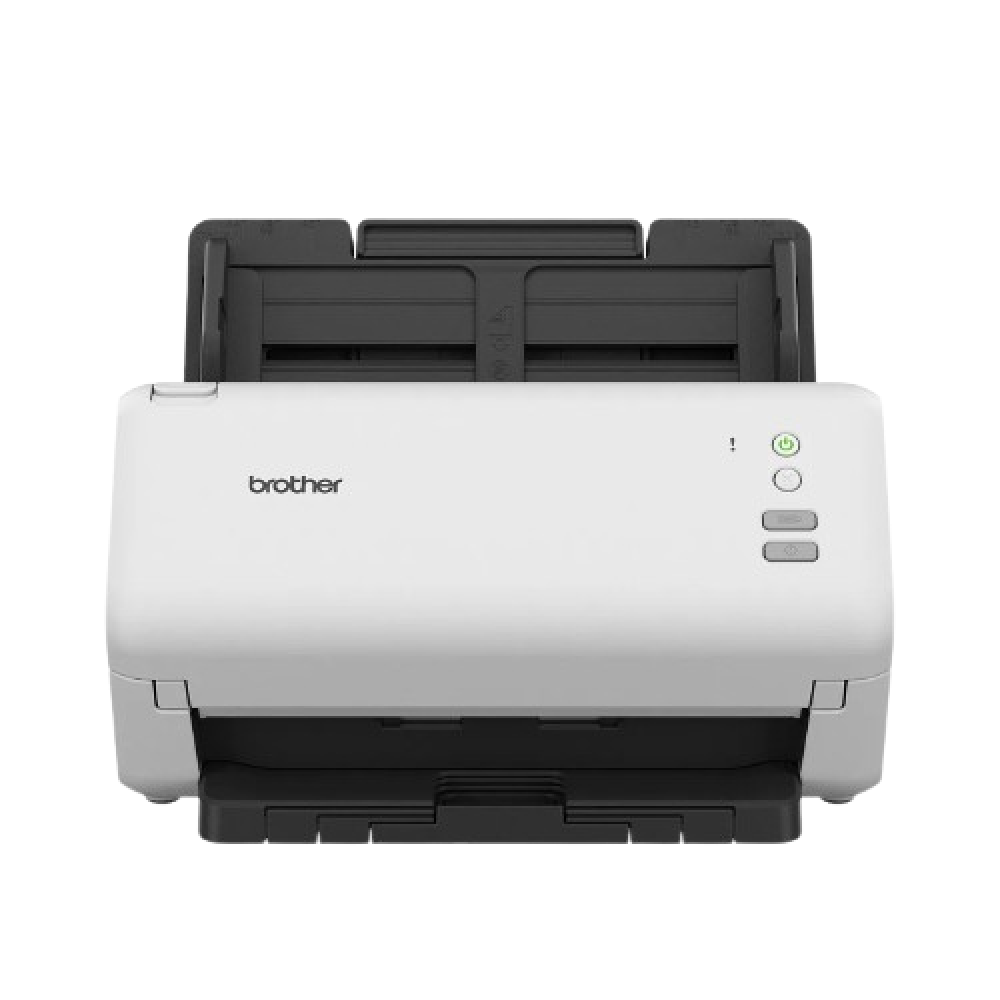 Brother Scanner ADS-3100