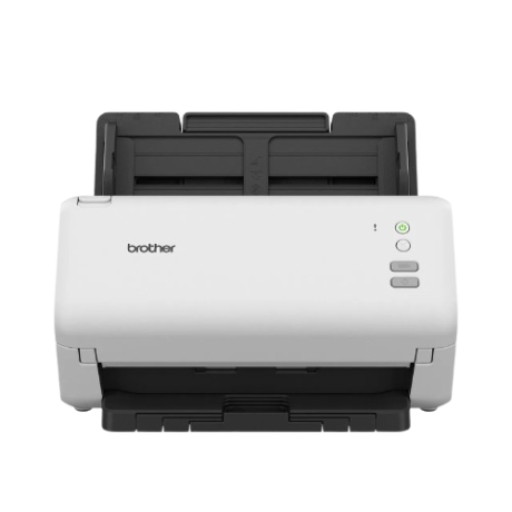 Brother Scanner ADS-3100