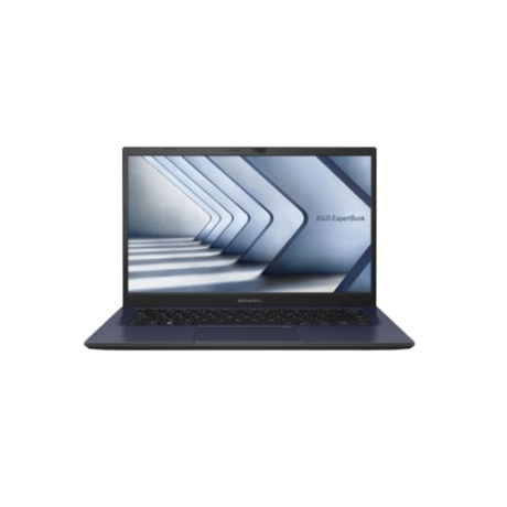 Asus ExpertBook BG1408CVA-EB3850W I3/8GB/512GB SSD/Win11Home