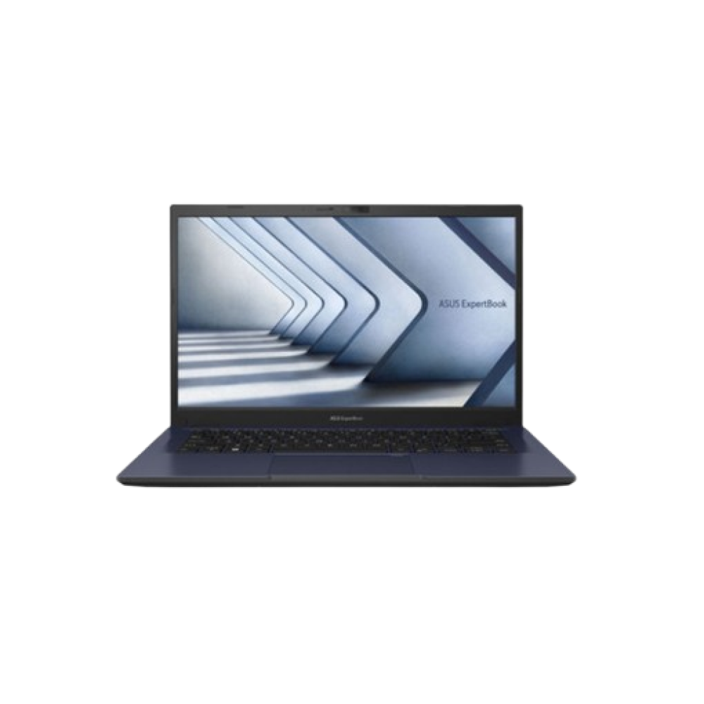 Asus ExpertBook BG1408CVA-EB5850W I5/8GB/512GB SSD/Win11Home