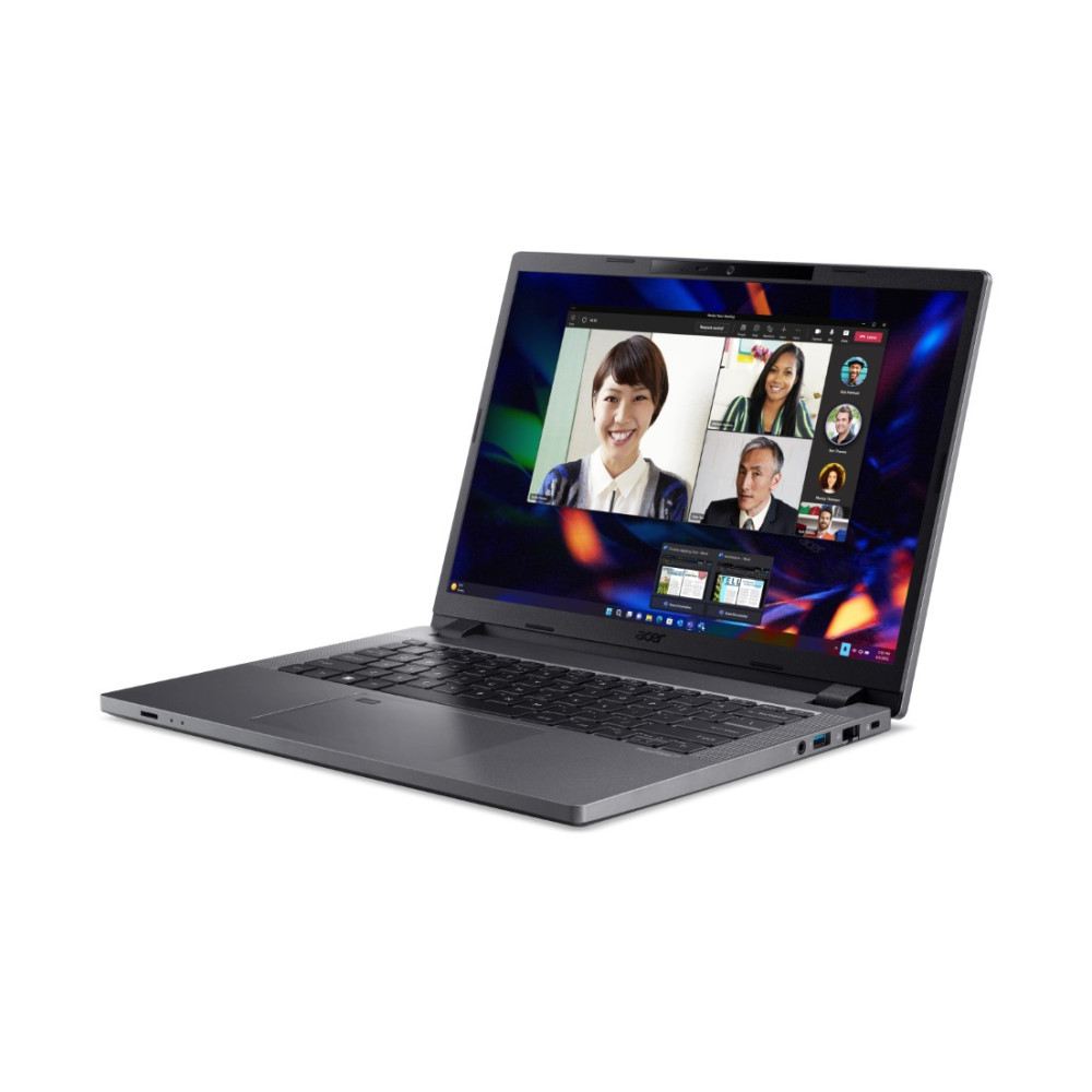 Acer Travelmate P214 Core I3 (TMP214/0037)