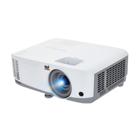 Viewsonic Projector SP6