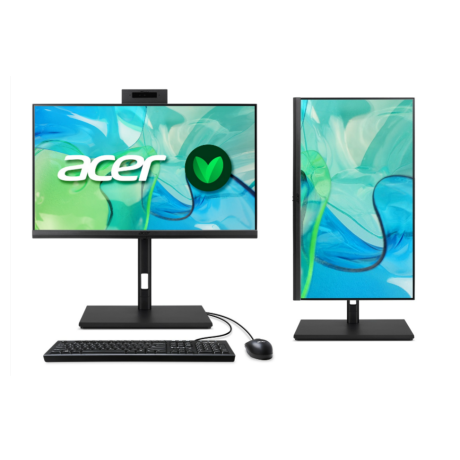 Acer Veriton Z4 AIO - Core i5 (VZ4/0054)