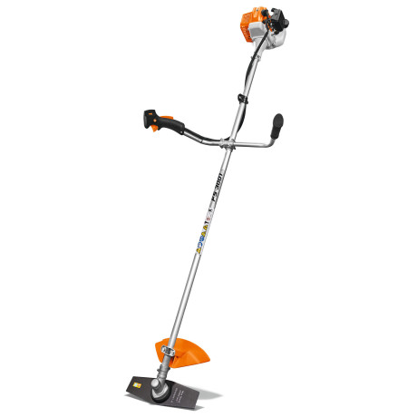 STIHL FS 3001