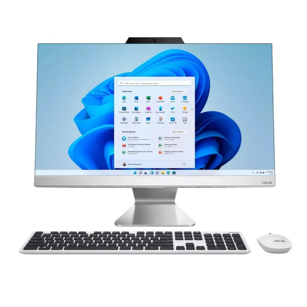 ASUS AIO A3202WBAK-WPB182W