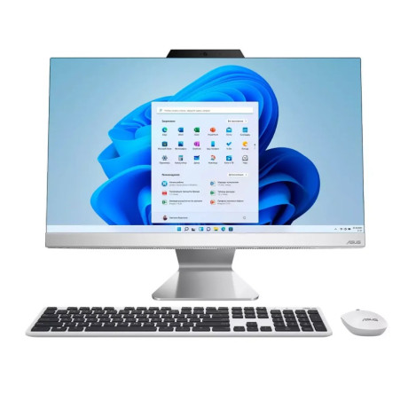 ASUS AIO A3202WBAK-WPB182W