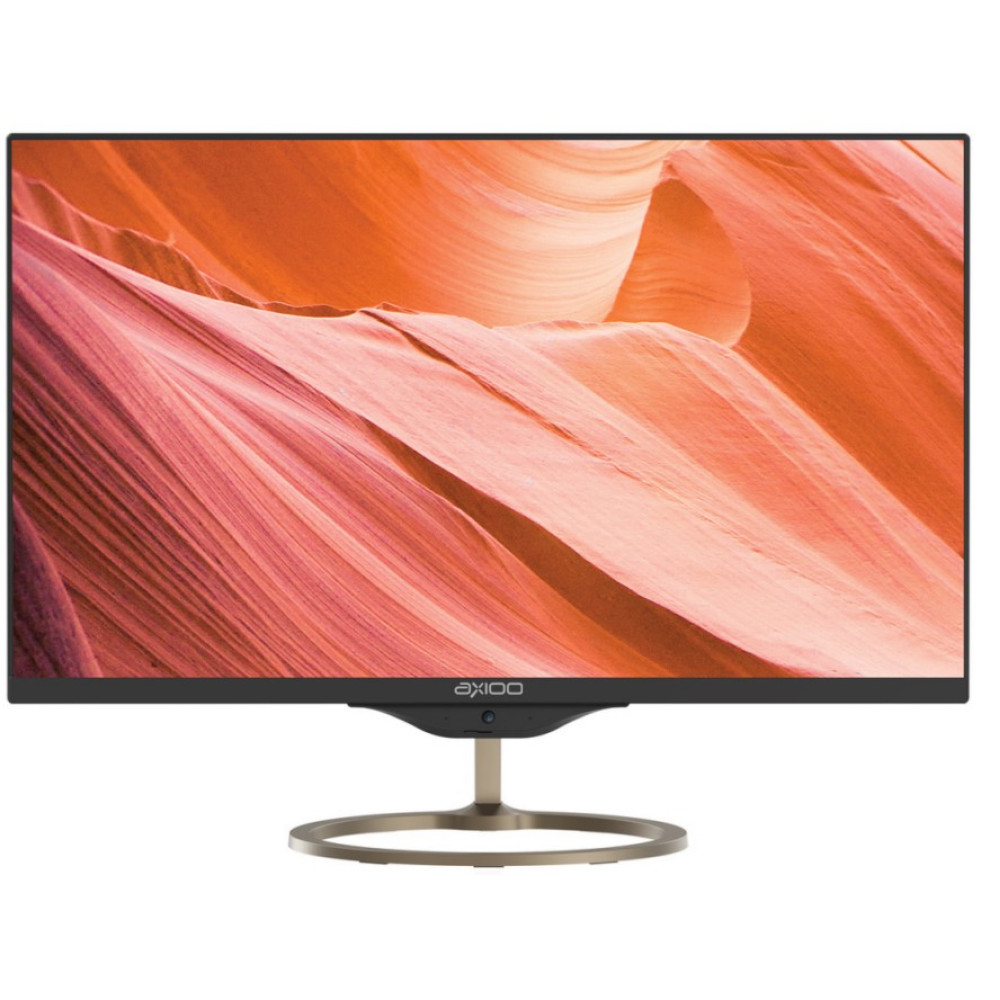 Axioo MyPC One Pro L7V6-24 (16N9)