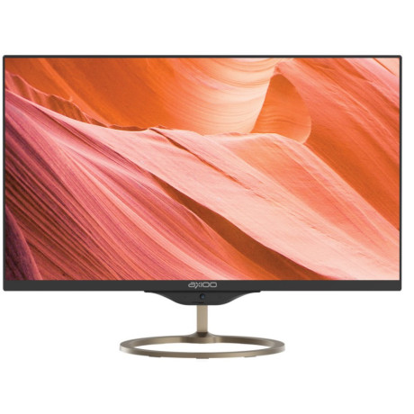 Axioo MyPC One Pro L7V6-24 (16N9)