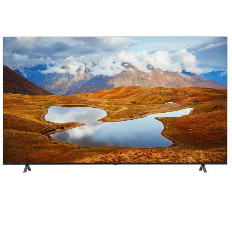 LG 50UR751C  Commercial Smart TV UHD 4K 50 Inch
