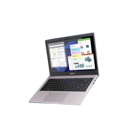 ADVAN LAPTOP S7-110S (1 Years)