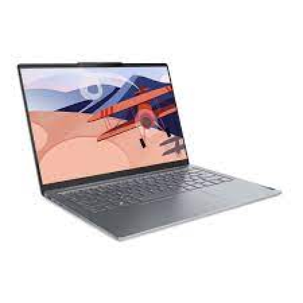 LENOVO Yoga Slim 6 14IRH8 Core i7-13700H/16GB/512GB SSD/14 Inch/ Win11