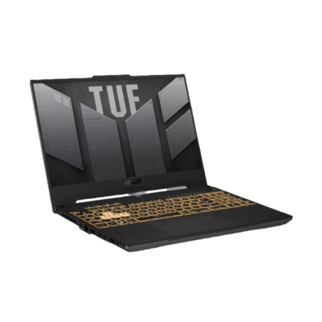 ASUS TUF FX507VU-I745K6M-O