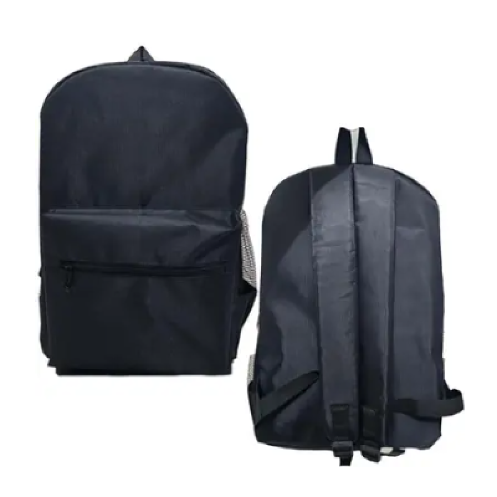 Tas Sekolah SD / SMP / SMA