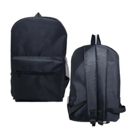 Tas Sekolah SD / SMP / SMA