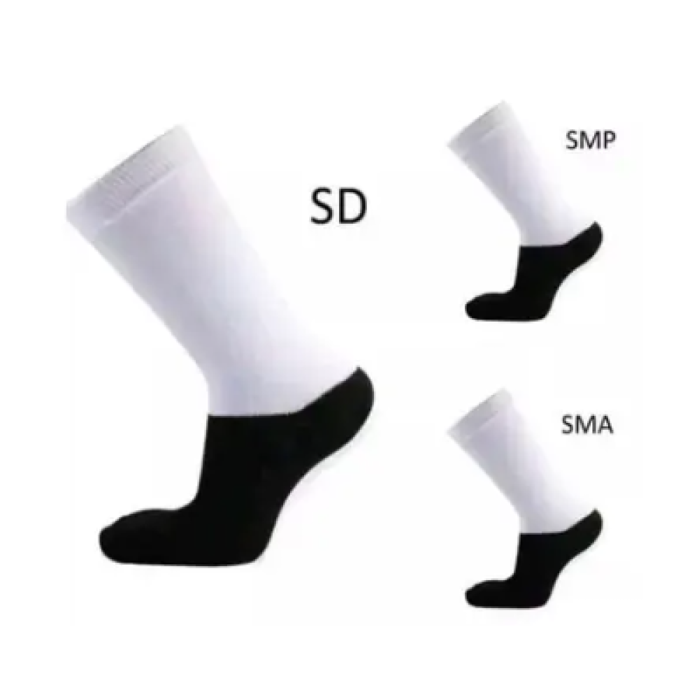 Kaos Kaki