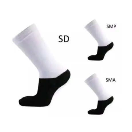 Kaos Kaki