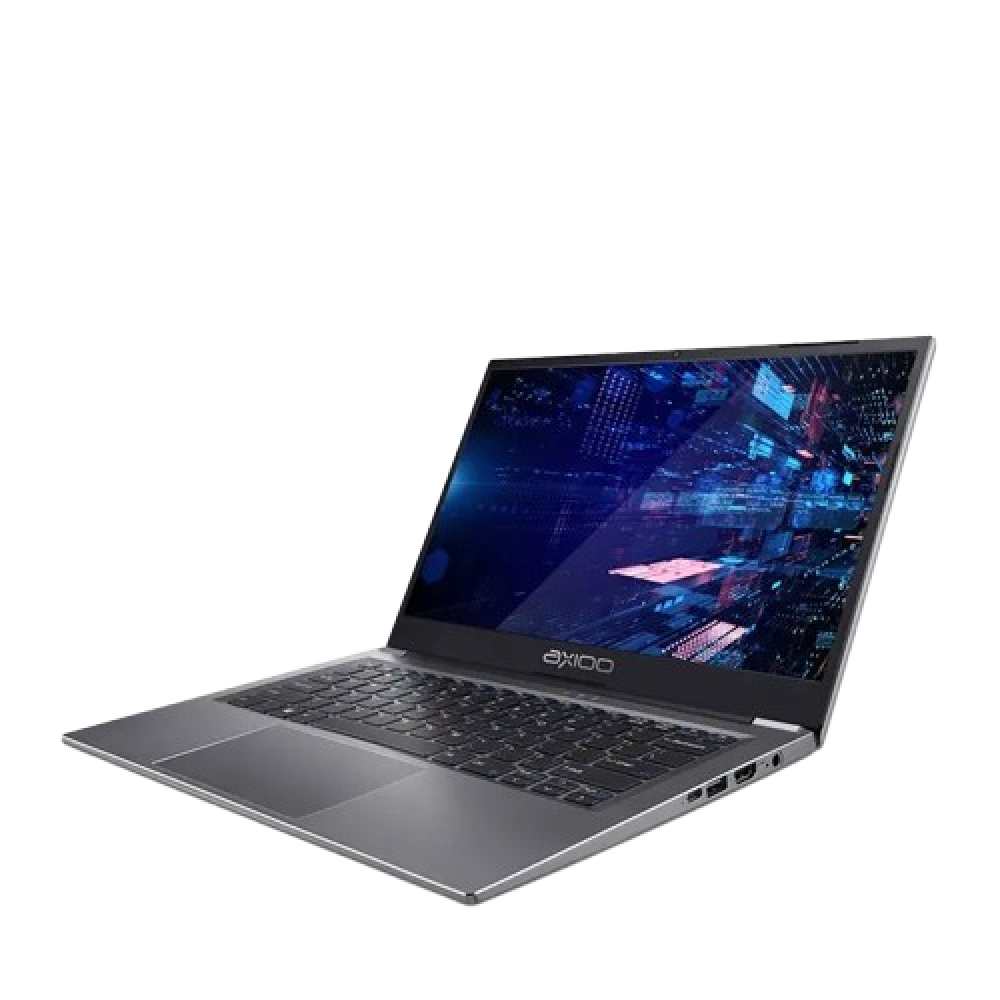 Axioo MyBook Pro 103.2 (4S2)