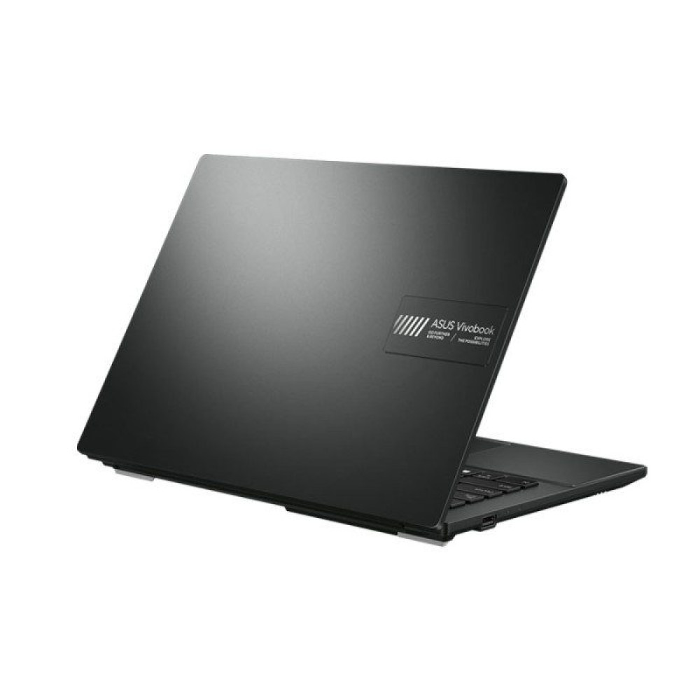 Asus Vivobook Go 14 E1404GA FHD351 FHD352 FHD353 Intel Core i3-N305 8GB 512GB SSD 14inch FHD Win 11 Home