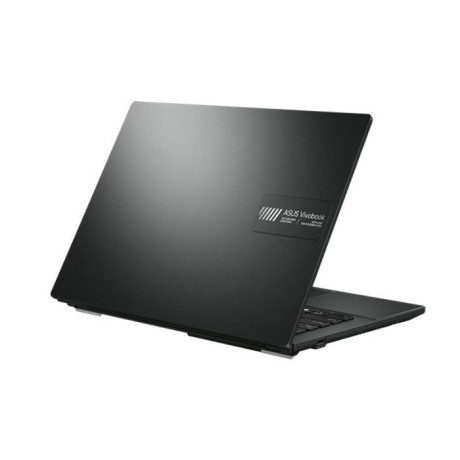 Asus Vivobook Go 14 E1404GA FHD351 FHD352 FHD353 Intel Core i3-N305 8GB 512GB SSD 14inch FHD Win 11 Home
