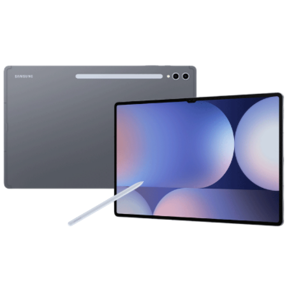 SAMSUNG Galaxy Tab S10 Ultra 5G 12/256GB