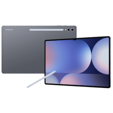 SAMSUNG Galaxy Tab S10 Ultra 5G 12/256GB