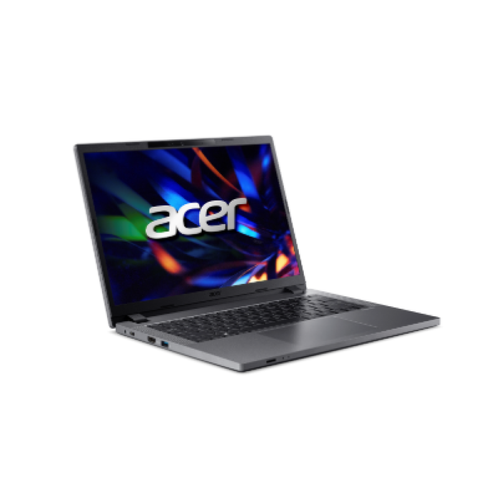 ACER Travelmate P214 Core-i7 (TMP214/0046)