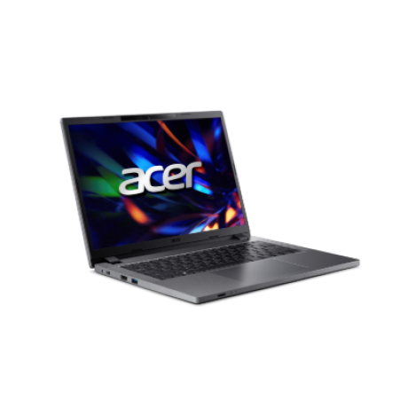 ACER Travelmate P214 Core-i7 (TMP214/0046)