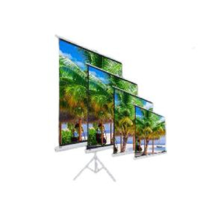 Sunbio Screen 70 Inch - SB-SC72