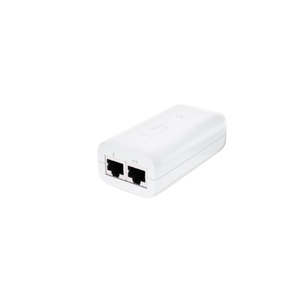 Ubiquiti PoE+ Adapter