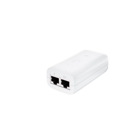 Ubiquiti PoE+ Adapter