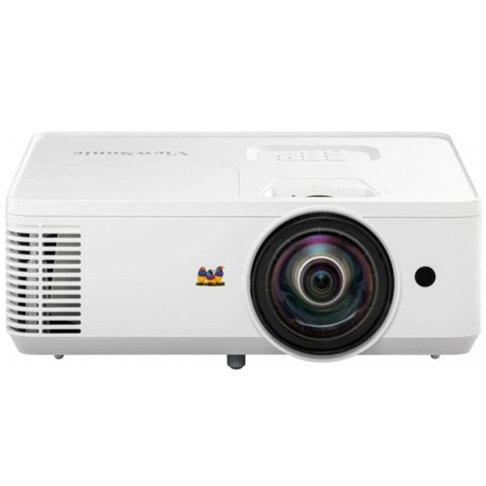 Viewsonic PS502W