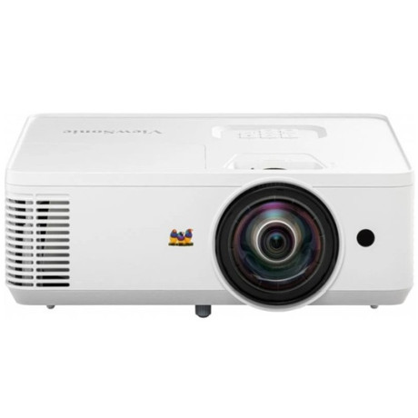 Viewsonic PS502W