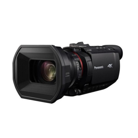Panasonic Camcorder HC-X1500