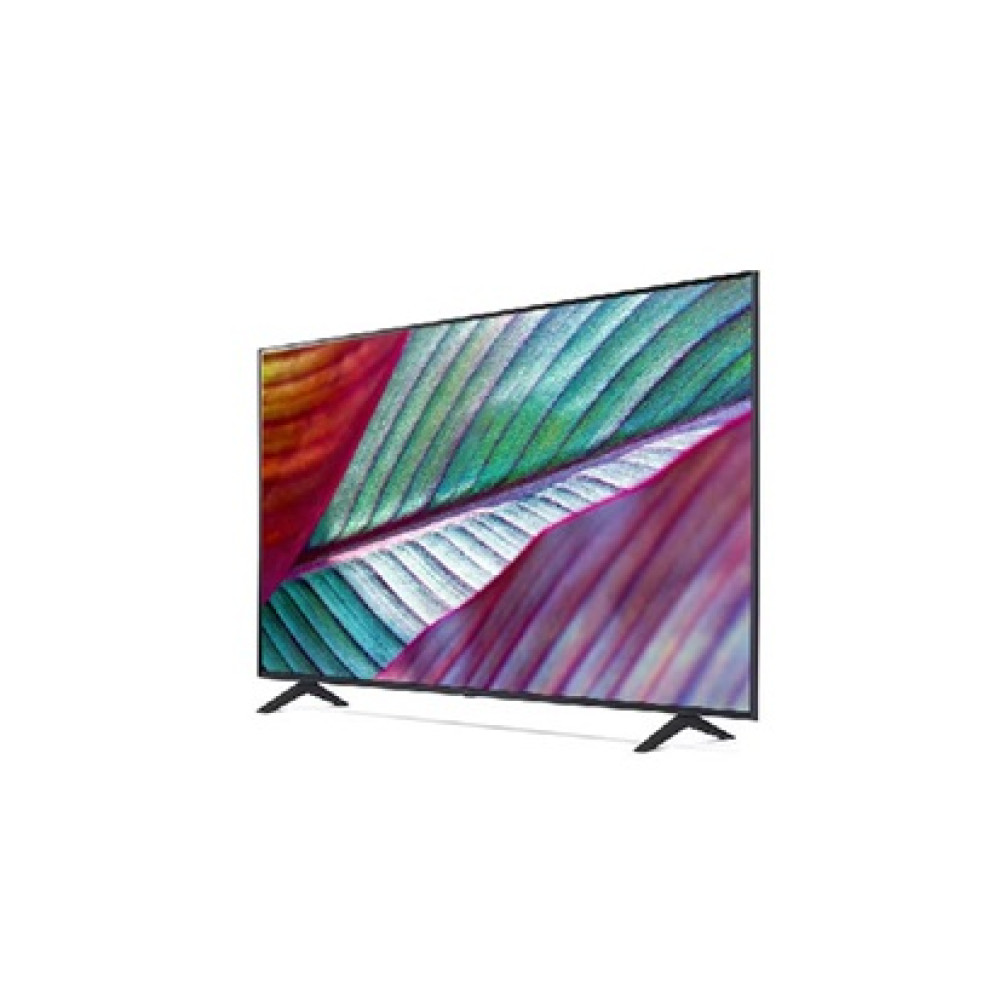 LG 4K Smart UHD AI ThinQ TV 65UR7500