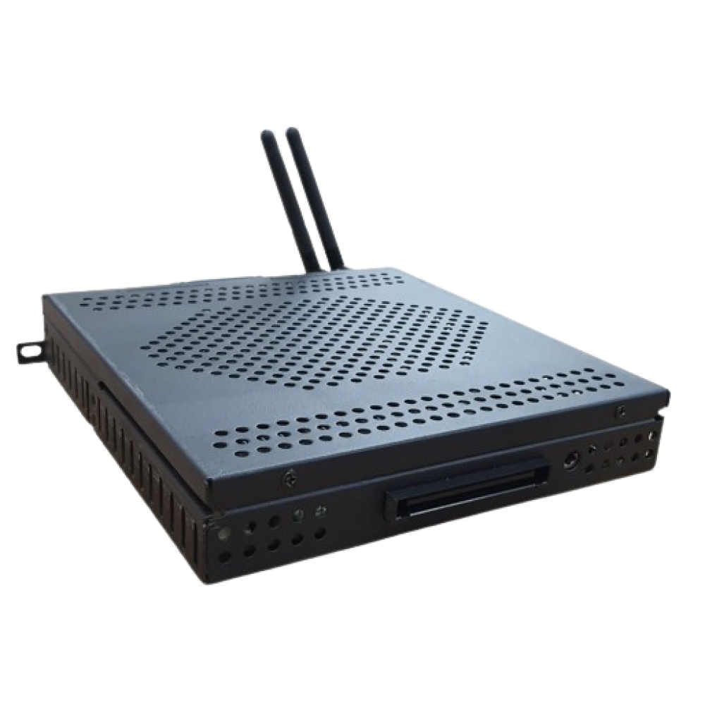 SPC MINI PC OPS MPC-A1 i5
