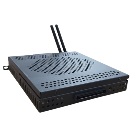 SPC MINI PC OPS MPC-A1 i5