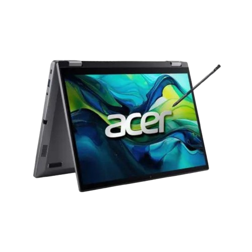 ACER ASPIRE SPIN 14 ASP14-52MTN-706P